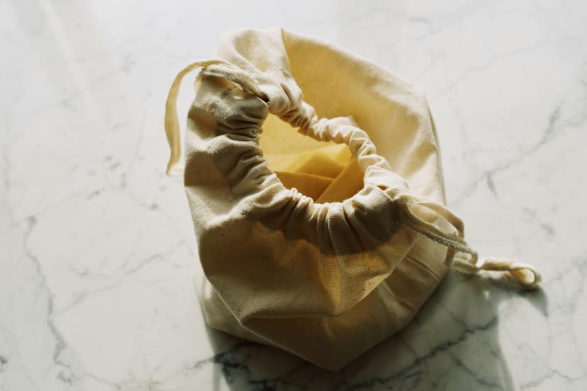 High-Quality Cleaning Products