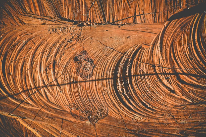 Industrial-Strength Formulas